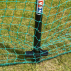 Replacement Poles & Guys for Surround System [Model 1]