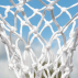 Netball net