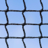 FORTRESS Batting Cage [20ft Extender Kit] | Net World Sports