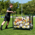 Portable Ball Cage 