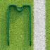 Tennis Centre Strap M Peg | Net World Sports