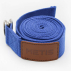 METIS Yoga Strap Belt | Net World Sports