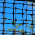Ultra Durable 2.5mm HDPP Cricket Netting 100% Rot Proof | Net World Sports