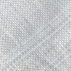 Winter Weather Tarpaulin [Driveway Snow Removal Tarp]