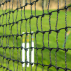 UV Treated & Rot-Resistant Cricket Netting | Net World Sports