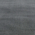 Heavy Duty HDPE Cricket Covers With Reinforced Hemmed Edges | Net World Sports