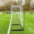 FORZA ProFlex Pop Up Handball Goal | Net World Sports