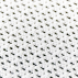 Premium Archery Impact Panels | Archery Netting | Net World Sports