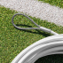 Professional Tennis Net Tensioning Equipment | Net World Sports