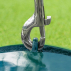 Professional Quality Centre Strap Fixing Point | Net World Sports