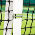 Highly Durable Centre Straps For Tennis Courts & Tennis Nets | Net World Sports