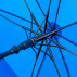Fibreglass 8 Ribbed Frame