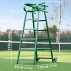 Vermont Aluminium Tennis Umpire Chair [3x Colours]