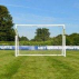 PVC Handball Goal For Outdoor Courts