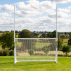 Kids Garden Goals For Rugby & Football | Net World Sports
