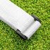 Durable Volleyball Tension Strap 
