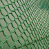 2.3mm Knotless Twine Netting | UV Treated Netting | Net World Sports