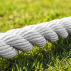 Garden Decking Rope | Net World Sports 