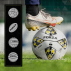FORZA Digital Ball Pump | Net World Sports