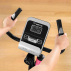 METIS Exercise Bike | Net World Sports