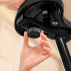 METIS Exercise Bike | Net World Sports
