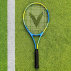 Tennis Racket For Beginners | Net World Sports