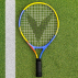 Vermont Colt Mini Tennis Rackets For Kids | Net World Sports