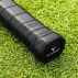 Moisture Absorbent Tennis Racket Grip | Net World Sports