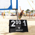 Vermont Portable Multi-Sports Scoreboard | Net World Sports