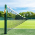 Vermont 2mm Tennis Net Suitable For All Tennis Posts | Net World Sports