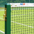 Vermont Tennis Net & Posts Custom Package | Create Your Own Tennis Court | Net World Sports