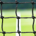Vermont 3.5mm Tennis Net | 42ft Doubles Regulation | Net World Sports