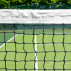 Vermont Tennis Net & Posts Custom Package | Create Your Own Tennis Court | Net World Sports