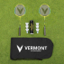 Vermont Badminton Racket Sets | Net World Sports