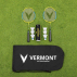Vermont Badminton Racket Sets | Net World Sports