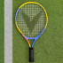 Vermont Colt Mini Tennis Rackets | Net World Sports