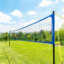 Replacement Guy Ropes For Portable Volleyball Sets