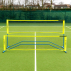 Vermont ProCourt Mini Tennis & Badminton Net 10FT | Net World Sports