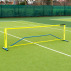 10ft Vermont ProCourt Mini Tennis Net | Net World Sports