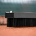 StadiumMax Multisport Handheld Drag Brush 