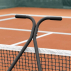 StadiumMax Multisport Handheld Drag Brush 