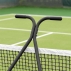 StadiumMax Multisport Handheld Drag Brush 
