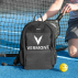 Vermont Pickleball Backpack w/ Paddle Holder | Net World Sports