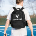 Vermont Pickleball Backpack w/ Paddle Holder | Net World Sports