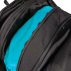 Vermont Pickleball Backpack w/ Paddle Holder | Net World Sports