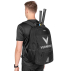 Vermont Racket Backpacks