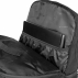 Vermont Pickleball Backpack w/ Paddle Holder | Net World Sports