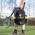 Vermont Racket Backpacks