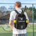 Vermont Racket Backpacks