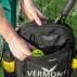 Vermont Racket Backpacks